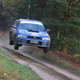 Image for article titled Five Reasons You Need To Buy A Subaru Impreza 2.5 RS Right Now